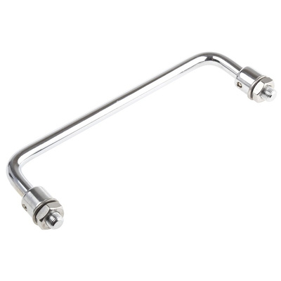 RS PRO Steel Carry Handle