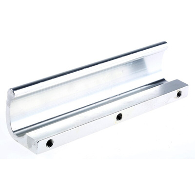 RS PRO Aluminium Carry Handle