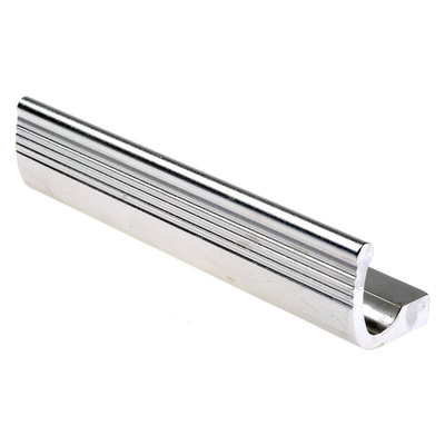 RS PRO Aluminium Carry Handle