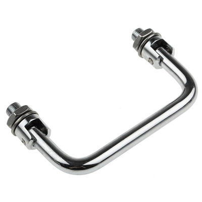 RS PRO Steel Carry Handle
