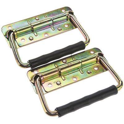 RS PRO Steel Carry Handle