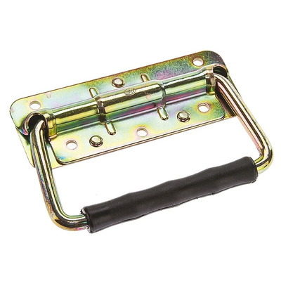 RS PRO Steel Carry Handle