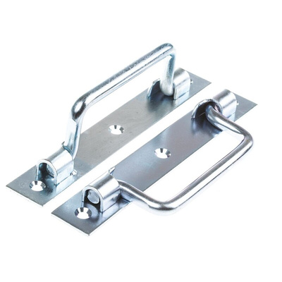 Pinet Steel Carry Handle