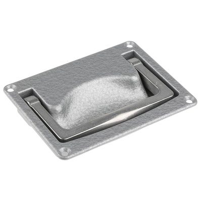 Pinet Die Cast Aluminium Carry Handle