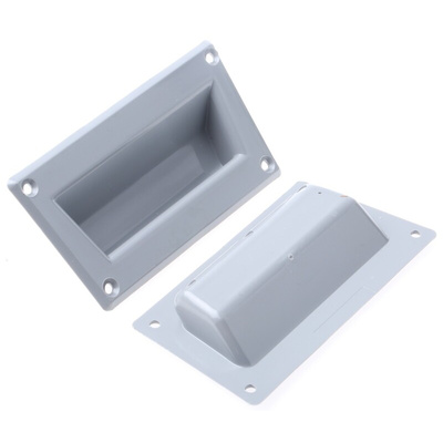 Pinet ABS Carry Handle 19-7-3642