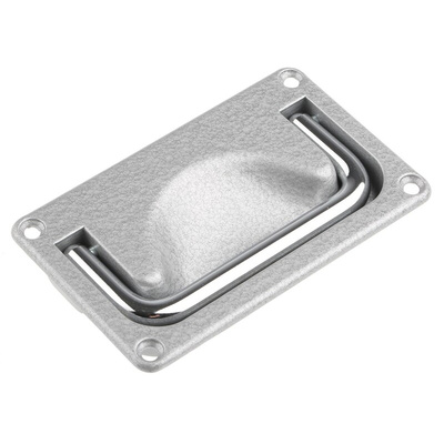 Pinet Die Cast Aluminium Carry Handle