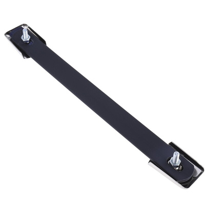 RS PRO Plastic Carry Handle