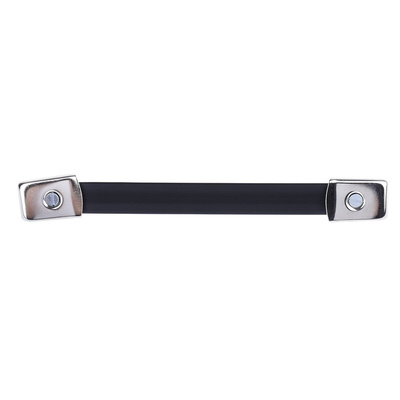 RS PRO Plastic Carry Handle