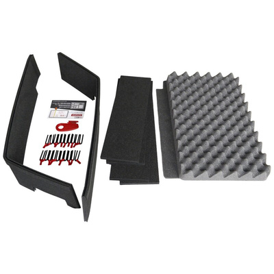 Peli Divider Set