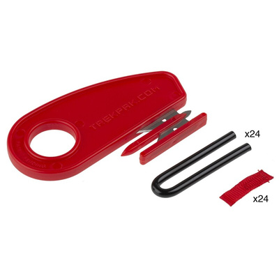 Peli Divider Set