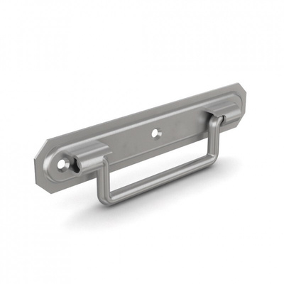 Pinet Stainless Steel Carry Handle 1973690