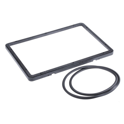 Peli Panel Frame Set for Peli 1450 Cases