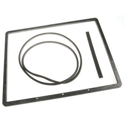 Peli Panel Frame Set for Peli 1550 Cases