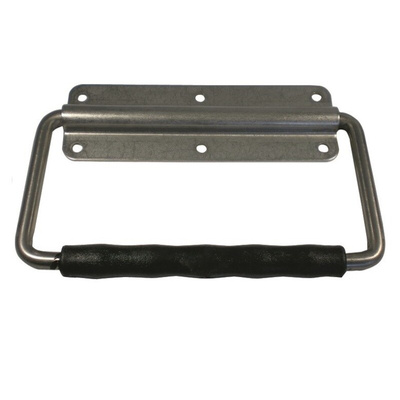 Savigny Steel Carrying Handle 40318 ZI