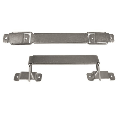 Savigny Steel Carrying Handle 40398 ZI