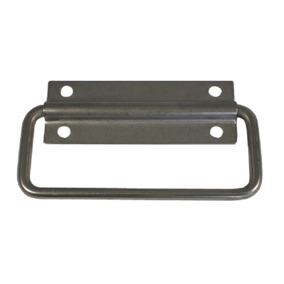 Savigny Steel Carrying Handle 40399 ZI