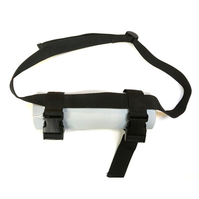 Penta Carrying Strap