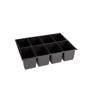 BS SYSTEMS Insert Tray for L-BOXX 136, LS-BOXX