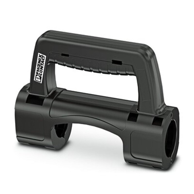 Phoenix Contact Carrying Handle 1091431
