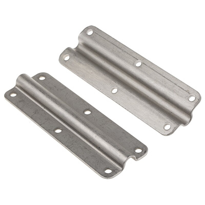 RS PRO Stainless Steel Carry Handle