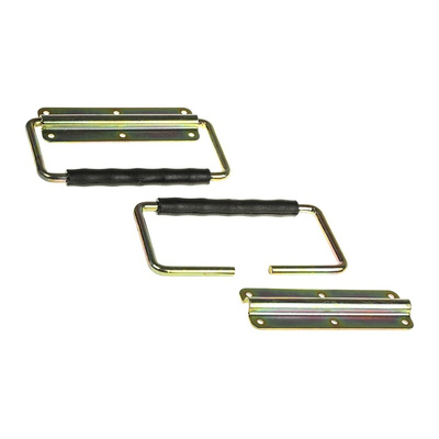 RS PRO Steel Carry Handle