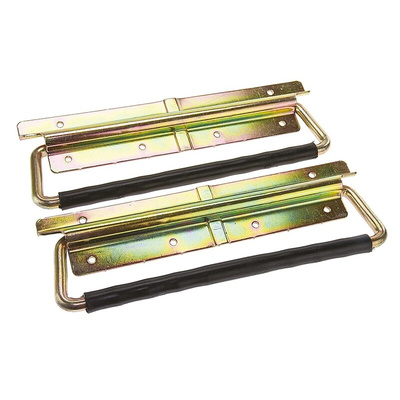 RS PRO Steel Carry Handle