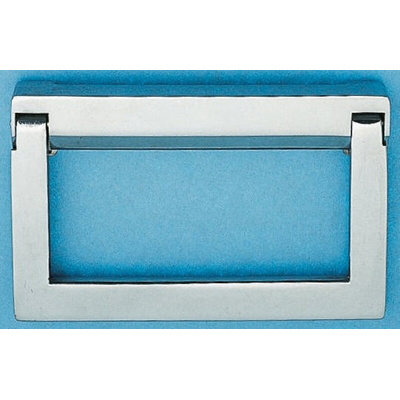 Steinbach & Vollman Aluminium Carry Handle