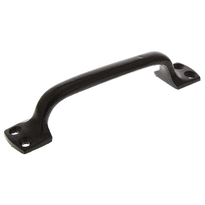 Steinbach & Vollman Cast Iron Carry Handle