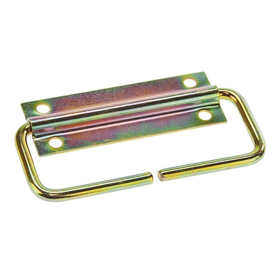 RS PRO Steel Carry Handle