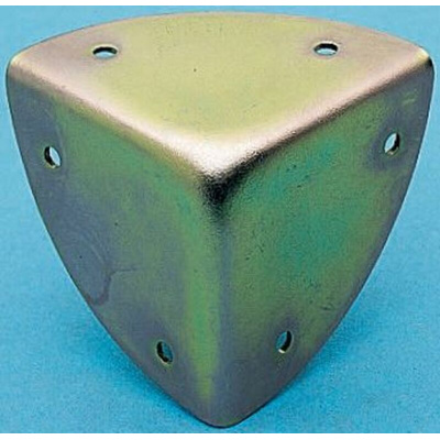 Savigny Corner Protector for Transit & Flight Cases