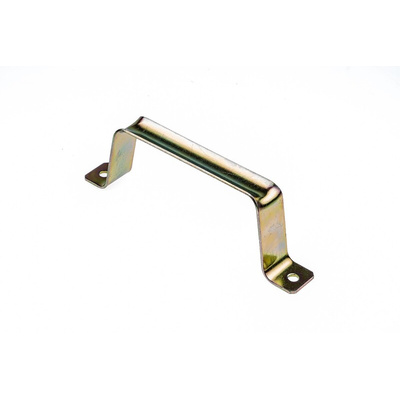 RS PRO Steel Carry Handle