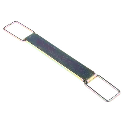 RS PRO Steel Carry Handle