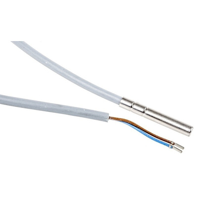 Eliwell NTC AISI 304 Thermistor