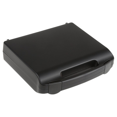 Licefa Plastic Equipment case