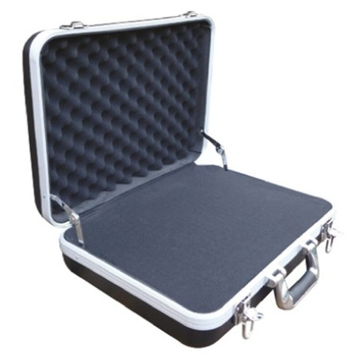 RS PRO Plastic Equipment case, 150 x 480 x 360mm