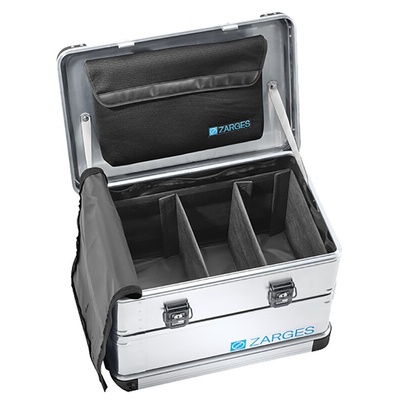 Zarges Internal Storage Bag for Zarges 41810