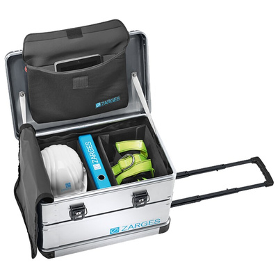 Zarges Internal Storage Bag for Zarges 41810