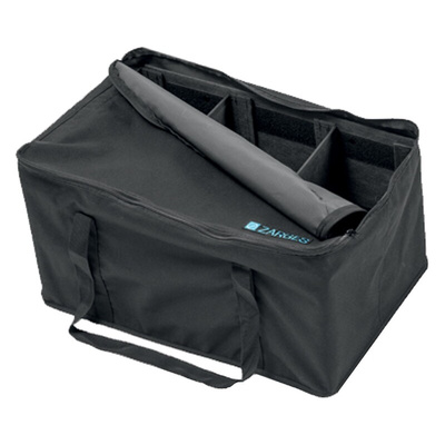 Zarges Internal Storage Bag for Zarges 41810