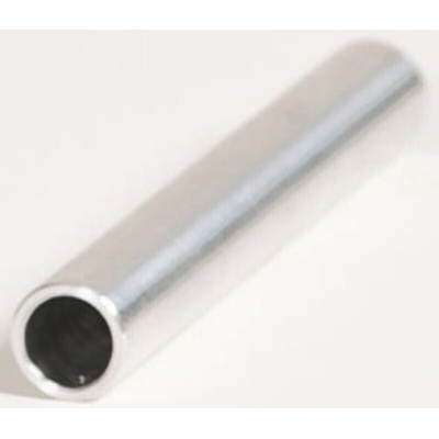 Fluke Temperature Calibrator Accessory, For Use With 9102S Series