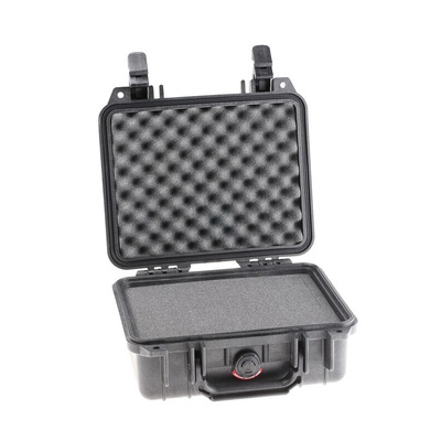 Fluke Temperature Calibrator Accessory, For Use With 9100S Series