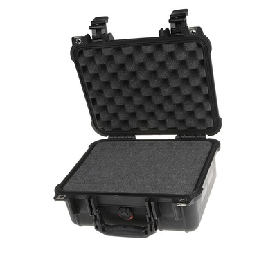 Fluke Temperature Calibrator Accessory, For Use With 9102 Series, 9132 Series, 9140 Series