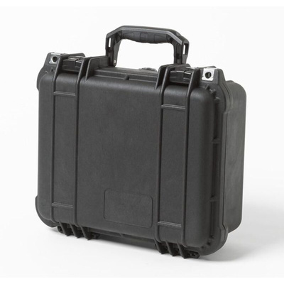 Fluke Temperature Calibrator Accessory, For Use With 9102 Series, 9132 Series, 9140 Series