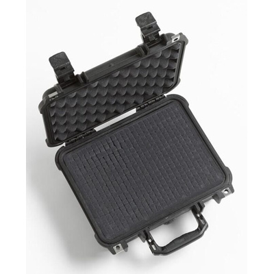 Fluke Temperature Calibrator Accessory, For Use With 9102 Series, 9132 Series, 9140 Series