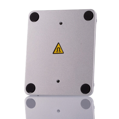 Testo Magnetic Adapter for Use with testo Saveris 2