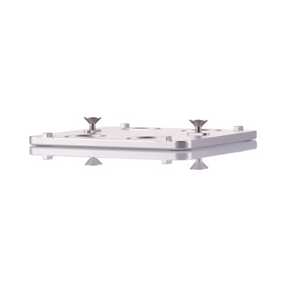 Testo Magnetic Adapter for Use with testo Saveris 2