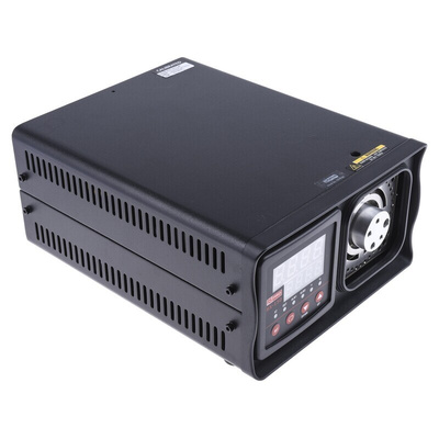 RS PRO Temperature Calibrator