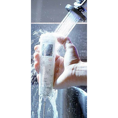 Testo 106 Automotive Digital Thermometer for Food Industry Use, General, Needle Probe, 1 Input(s), +275°C Max, ±1 °C