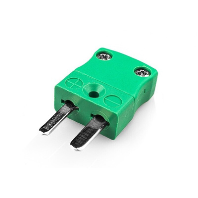 Chauvin Arnoux Connector for Use with CA 1821, CA 1822