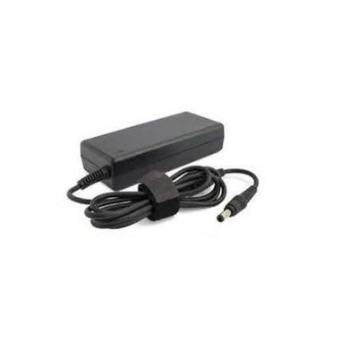 Chauvin Arnoux Temperature Calibrator Accessory, For Use With CA1621, CA1623, CA1631
