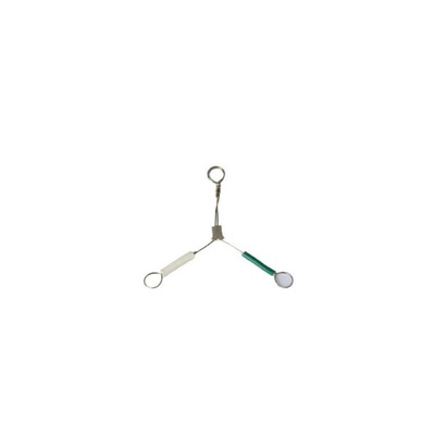 Weller Temperature Calibrator Accessory, For Use With T0053450199